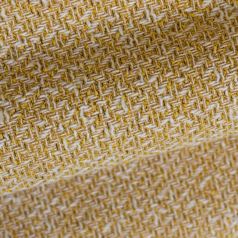 Ткань Metaphores Craft Galerie 71428-004