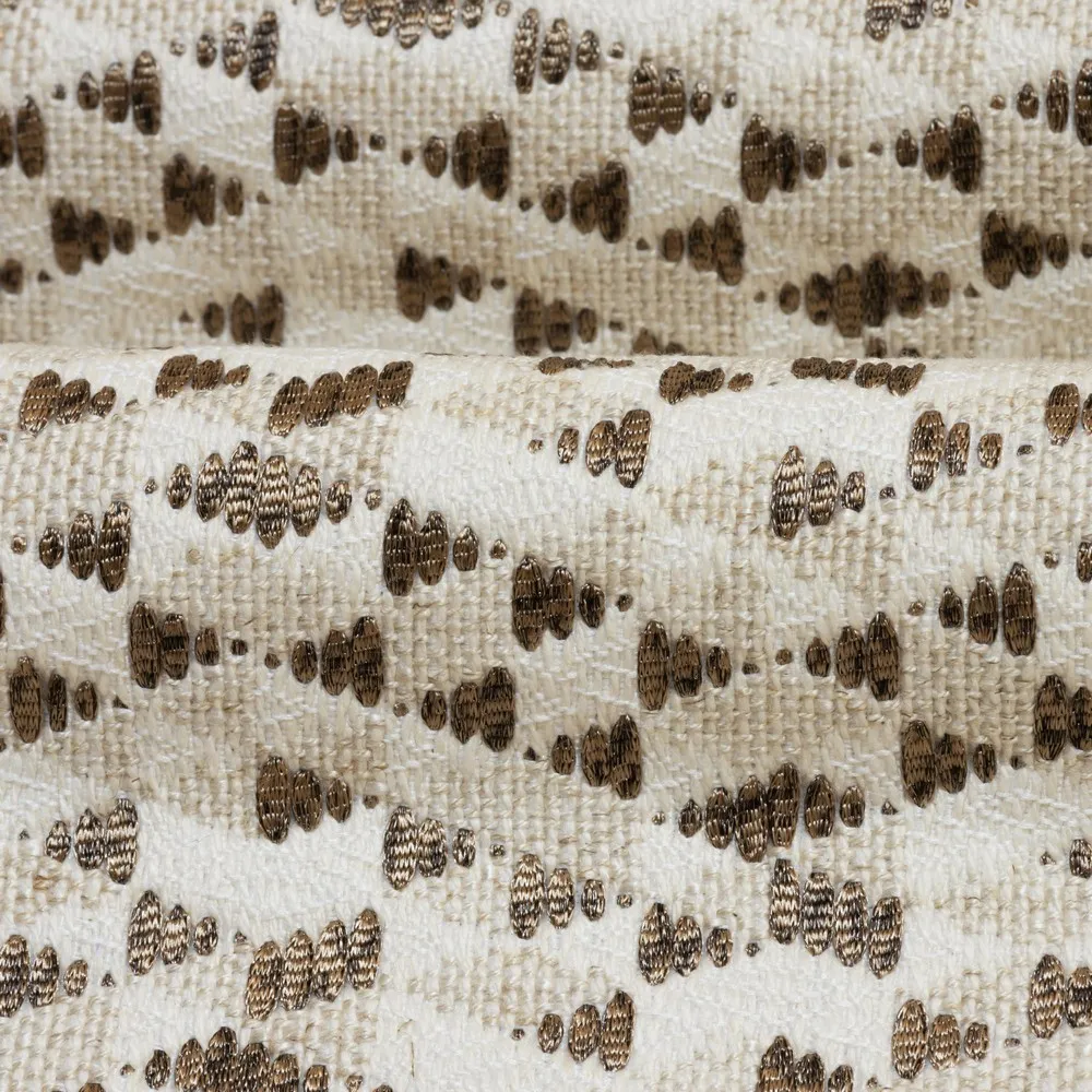 Ткань Metaphores Craft Galerie 71429-001