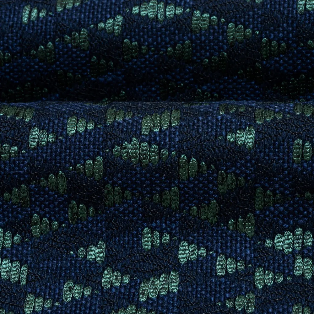 Ткань Metaphores Craft Galerie 71429-004