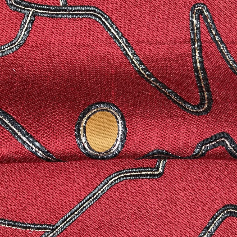 Ткань Metaphores Craft Galerie 71434-004