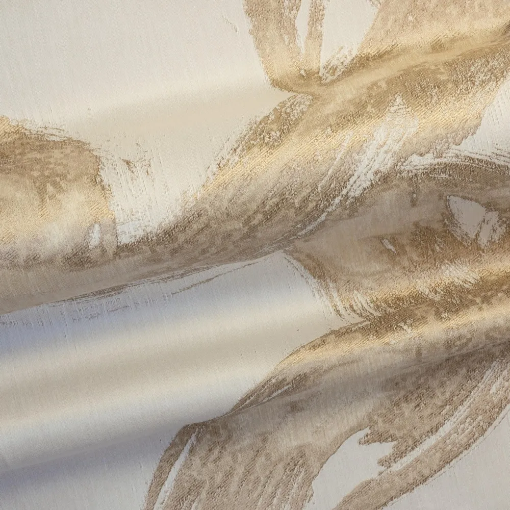 Ткань Metaphores Craft Galerie 71435-001