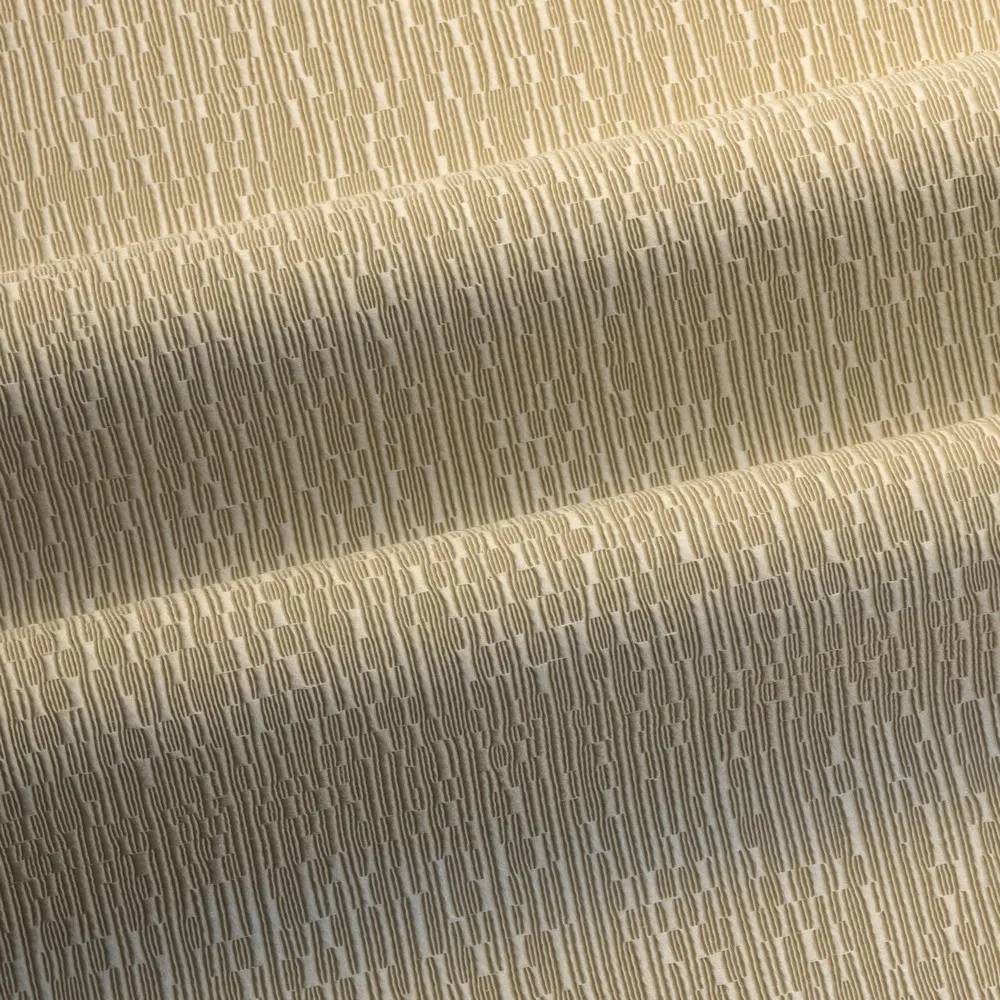 Ткань Metaphores Craft Galerie 99163-004