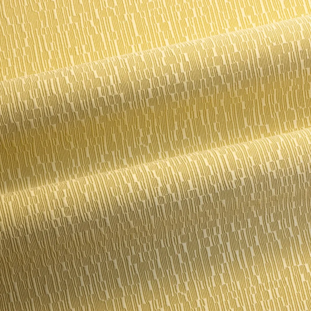 Ткань Metaphores Craft Galerie 99163-005