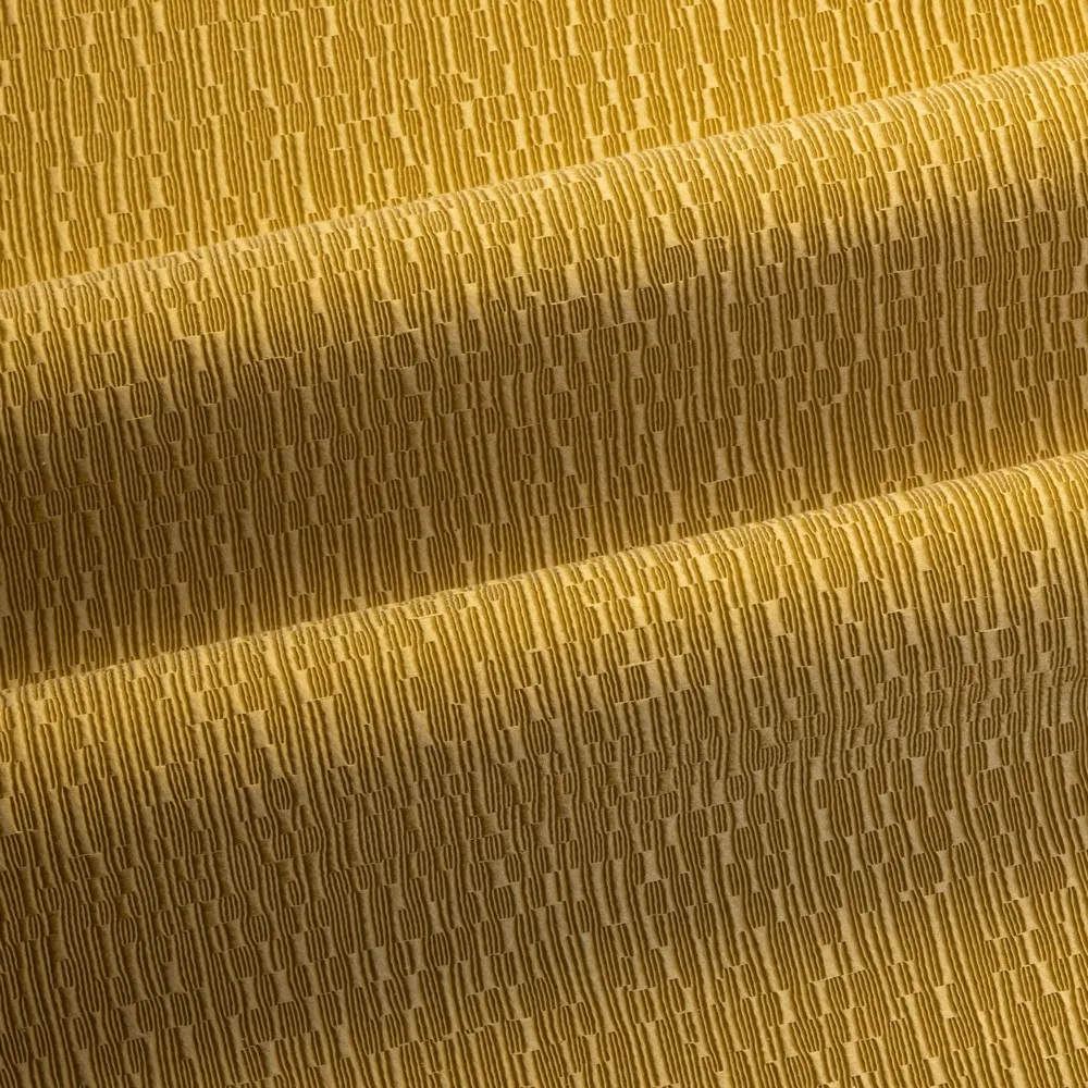 Ткань Metaphores Craft Galerie 99163-006