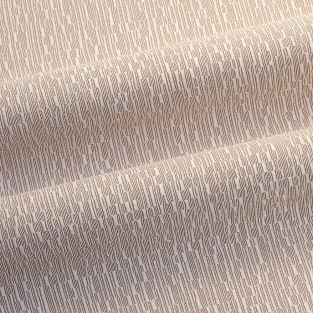 Ткань Metaphores Craft Galerie 99163-008