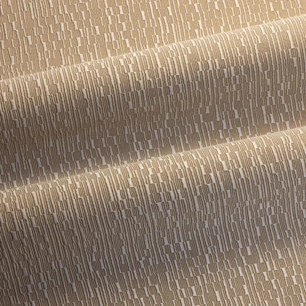 Ткань Metaphores Craft Galerie 99163-009