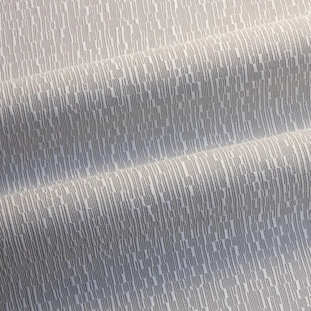 Ткань Metaphores Craft Galerie 99163-010