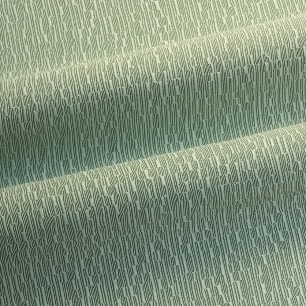 Ткань Metaphores Craft Galerie 99163-011