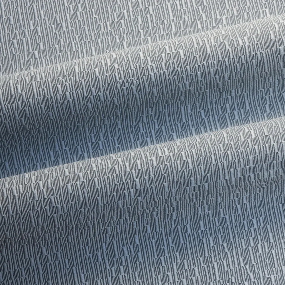 Ткань Metaphores Craft Galerie 99163-012