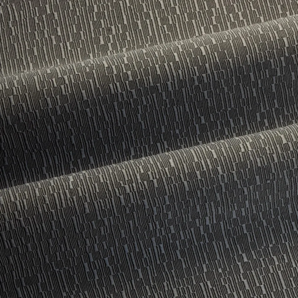 Ткань Metaphores Craft Galerie 99163-013