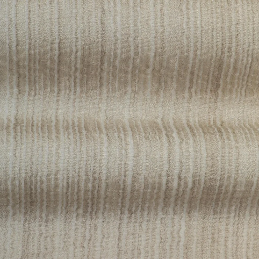 Ткань Metaphores Elements Terre 71403-0003