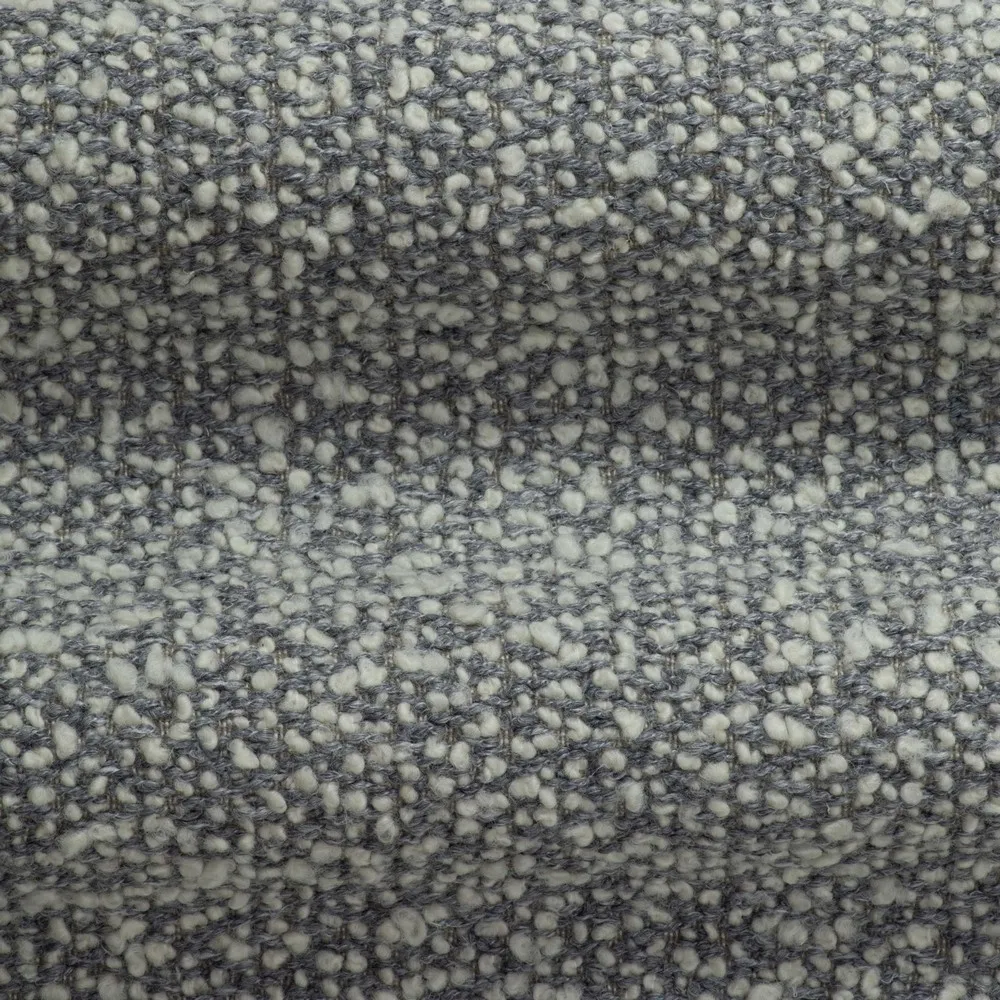 Ткань Metaphores Elements Terre 71405-0004