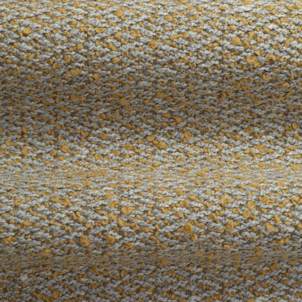 Ткань Metaphores Elements Terre 71405-0005