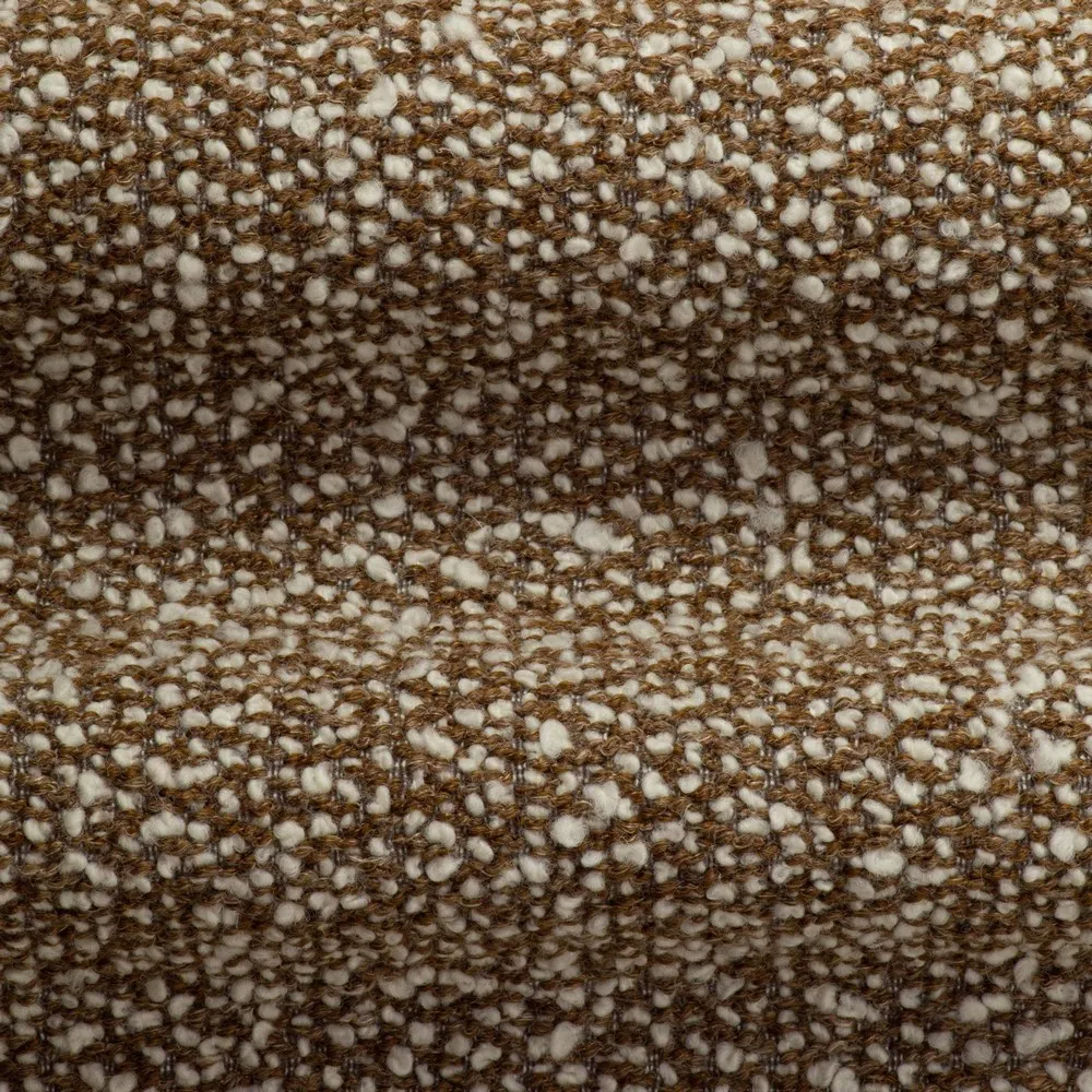 Ткань Metaphores Elements Terre 71405-0006