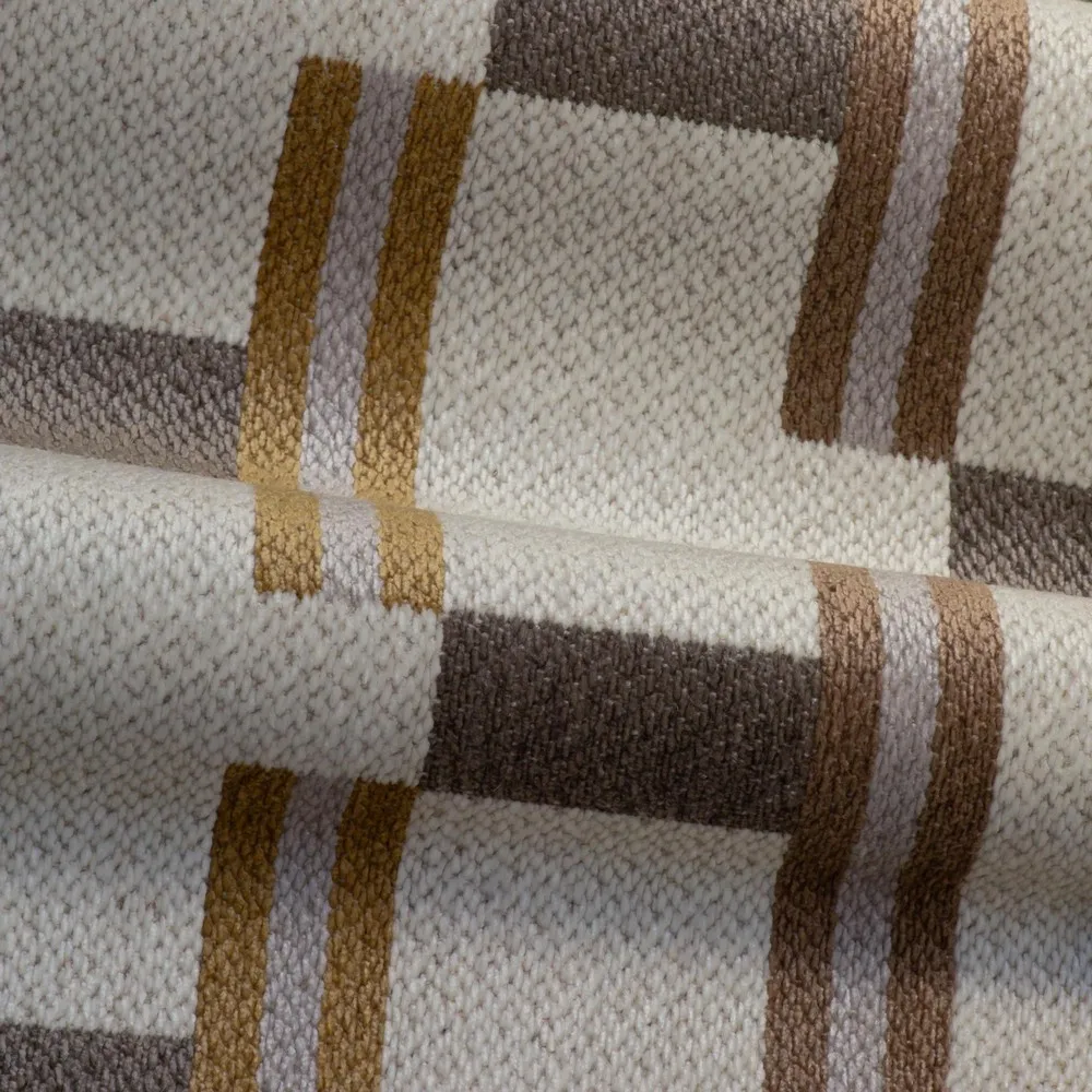 Ткань Metaphores Elements Terre 71406-0001