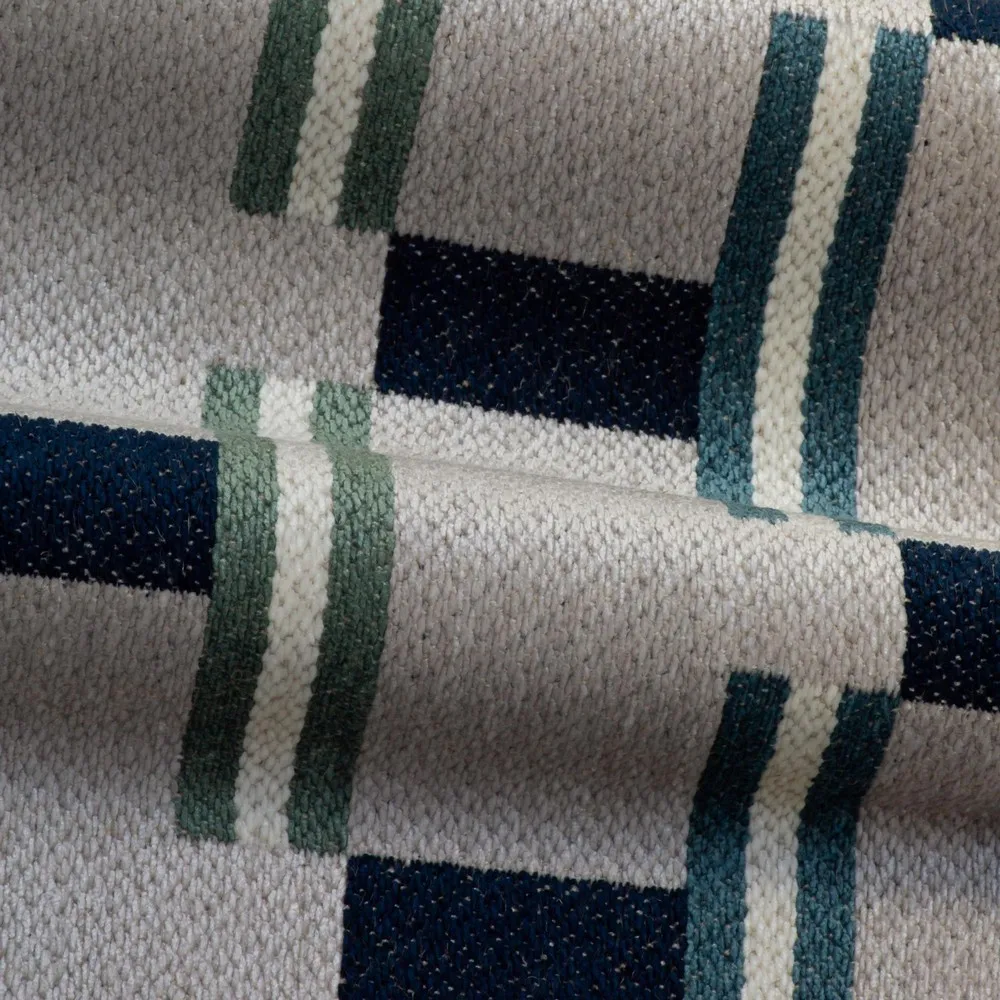 Ткань Metaphores Elements Terre 71406-0003