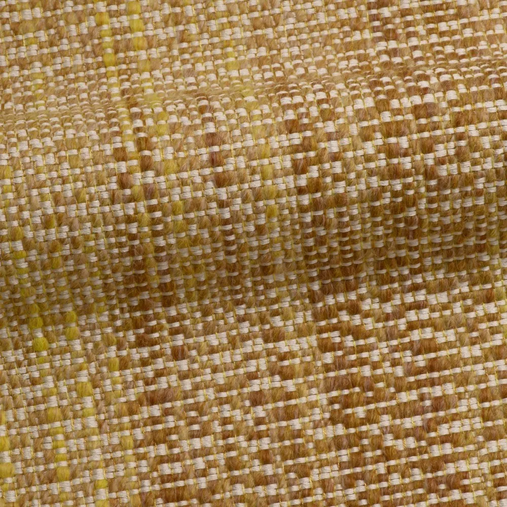 Ткань Metaphores Elements Terre 71409-0006