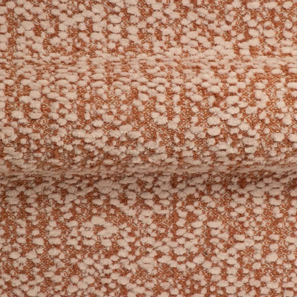 Ткань Metaphores Elements Terre 71410-0003