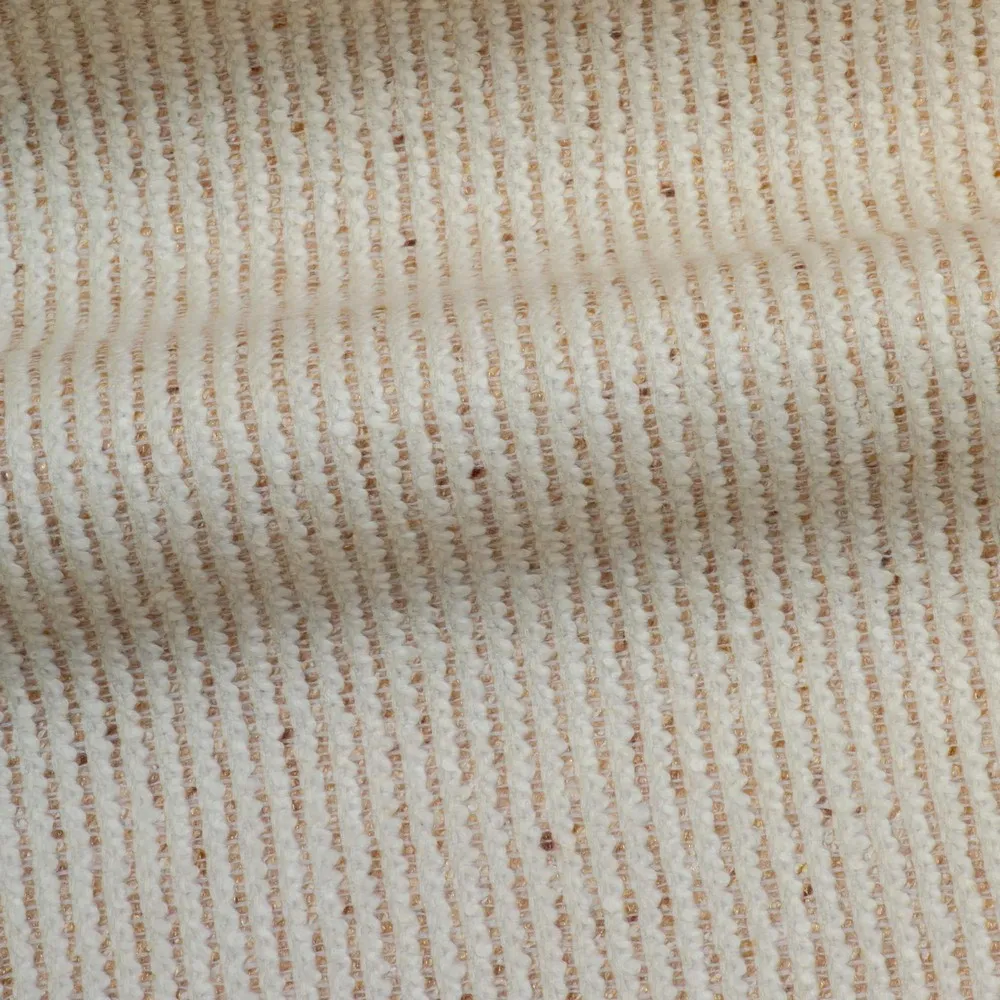 Ткань Metaphores Elements Terre 71412-0003