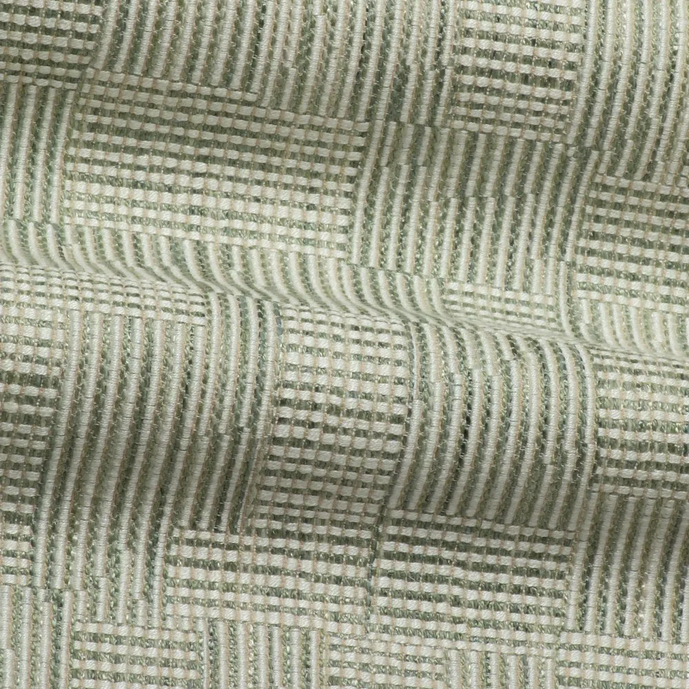 Ткань Metaphores Elements Terre 71413-0004