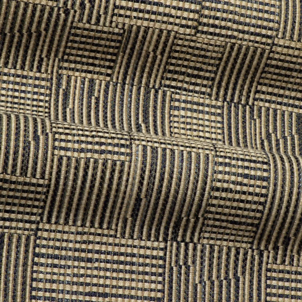 Ткань Metaphores Elements Terre 71413-0006