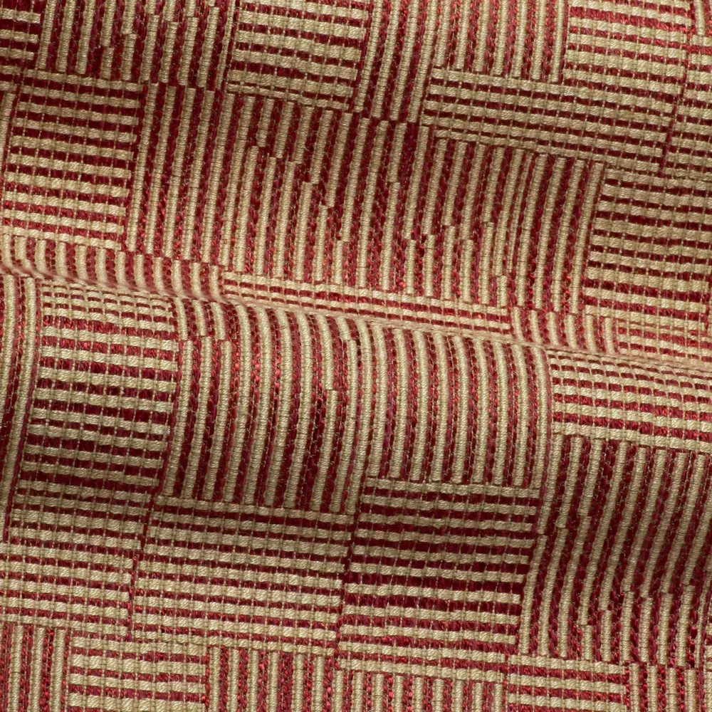 Ткань Metaphores Elements Terre 71413-0007