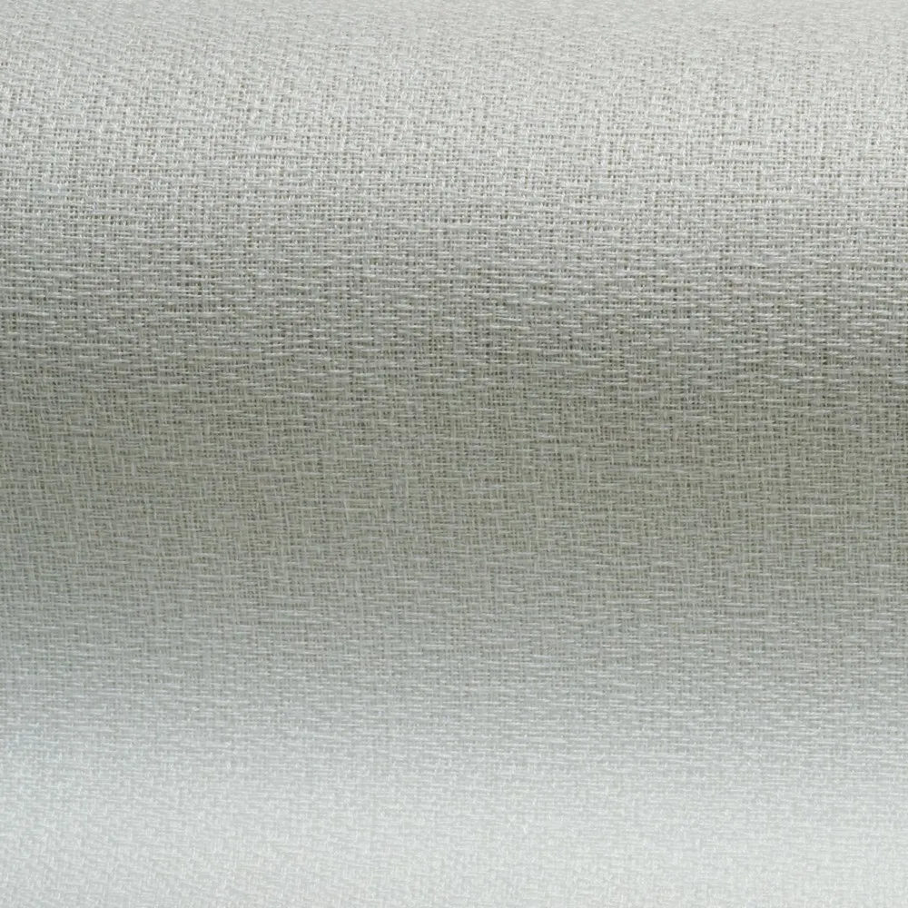 Ткань Metaphores Elements Terre 71414-0001