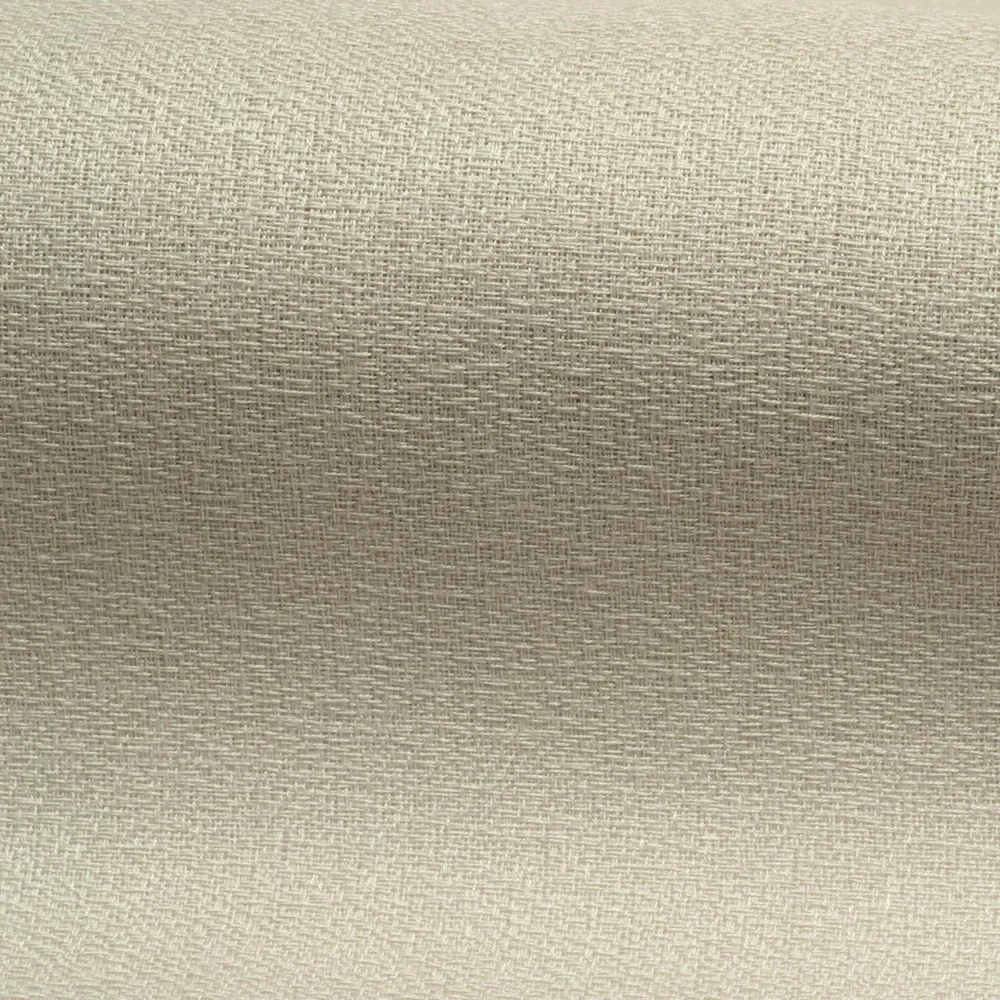 Ткань Metaphores Elements Terre 71414-0002