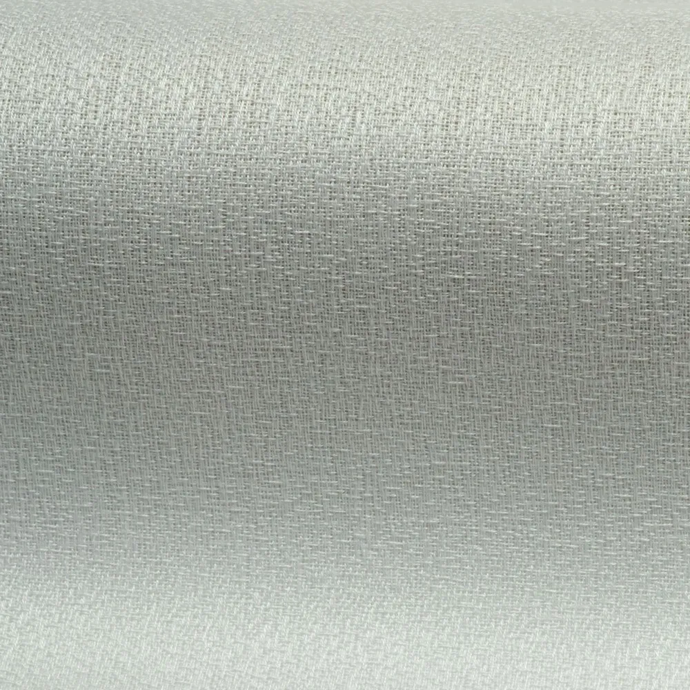 Ткань Metaphores Elements Terre 71414-0003