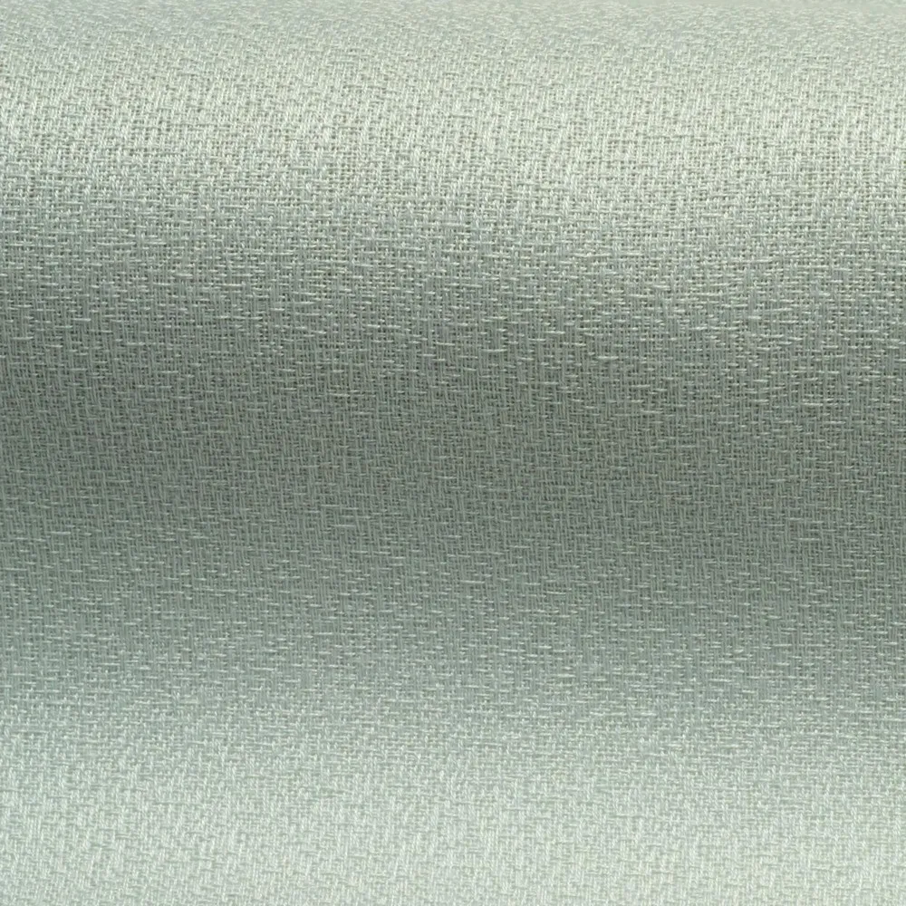 Ткань Metaphores Elements Terre 71414-0004