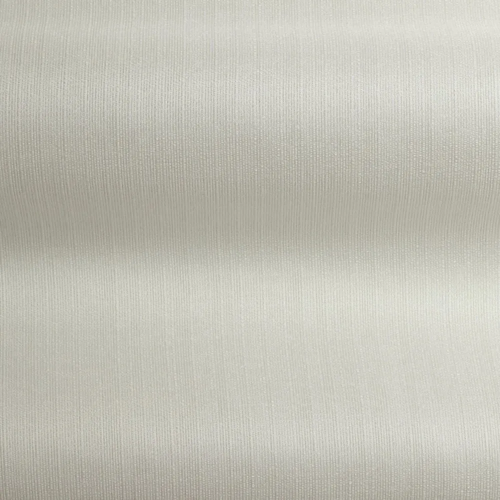 Ткань Metaphores Elements Terre 71415-0001