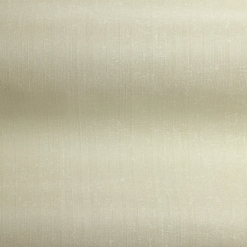 Ткань Metaphores Elements Terre 71415-0002