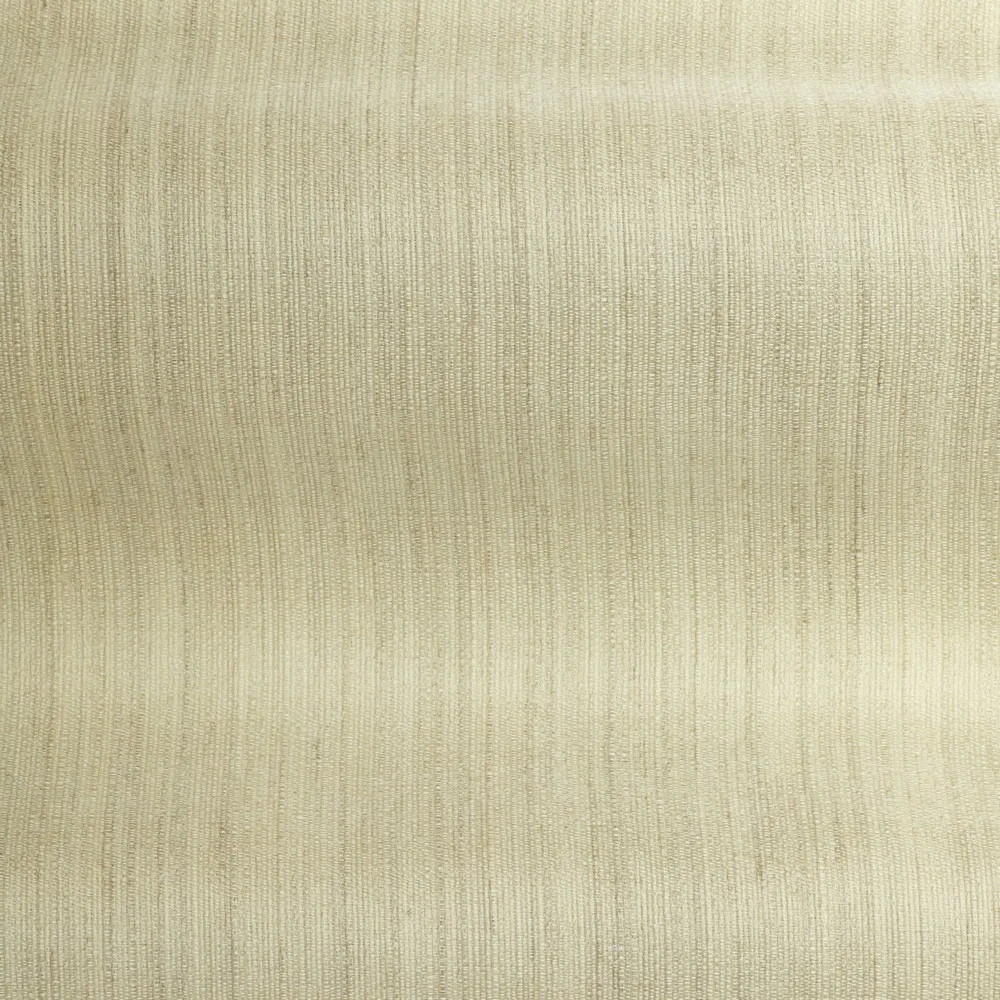 Ткань Metaphores Elements Terre 71415-0003