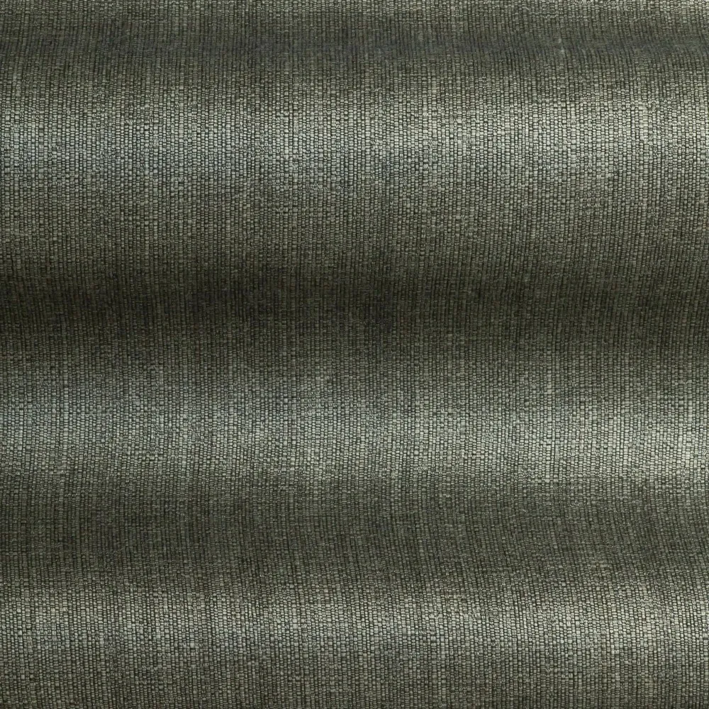 Ткань Metaphores Elements Terre 71415-0005