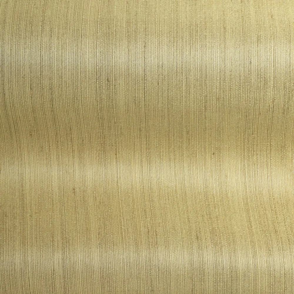 Ткань Metaphores Elements Terre 71415-0006