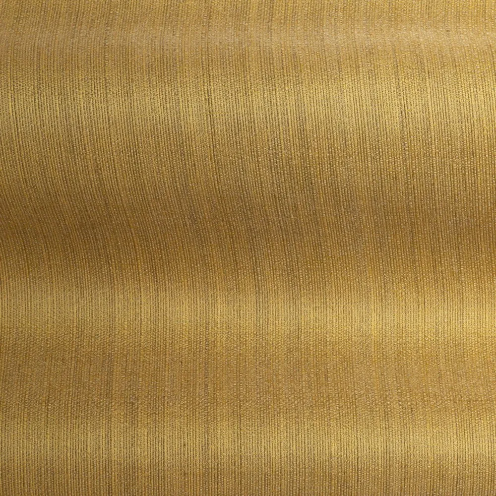 Ткань Metaphores Elements Terre 71415-0007