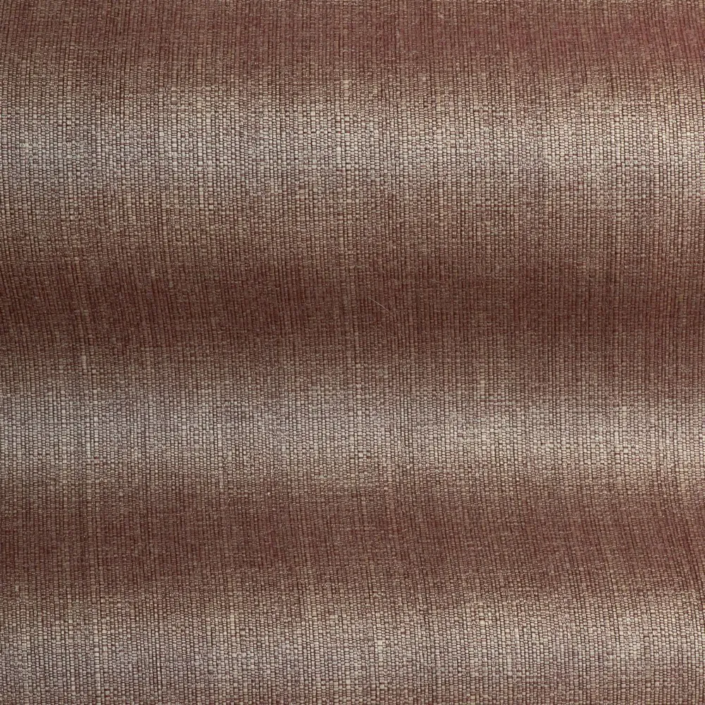 Ткань Metaphores Elements Terre 71415-0009