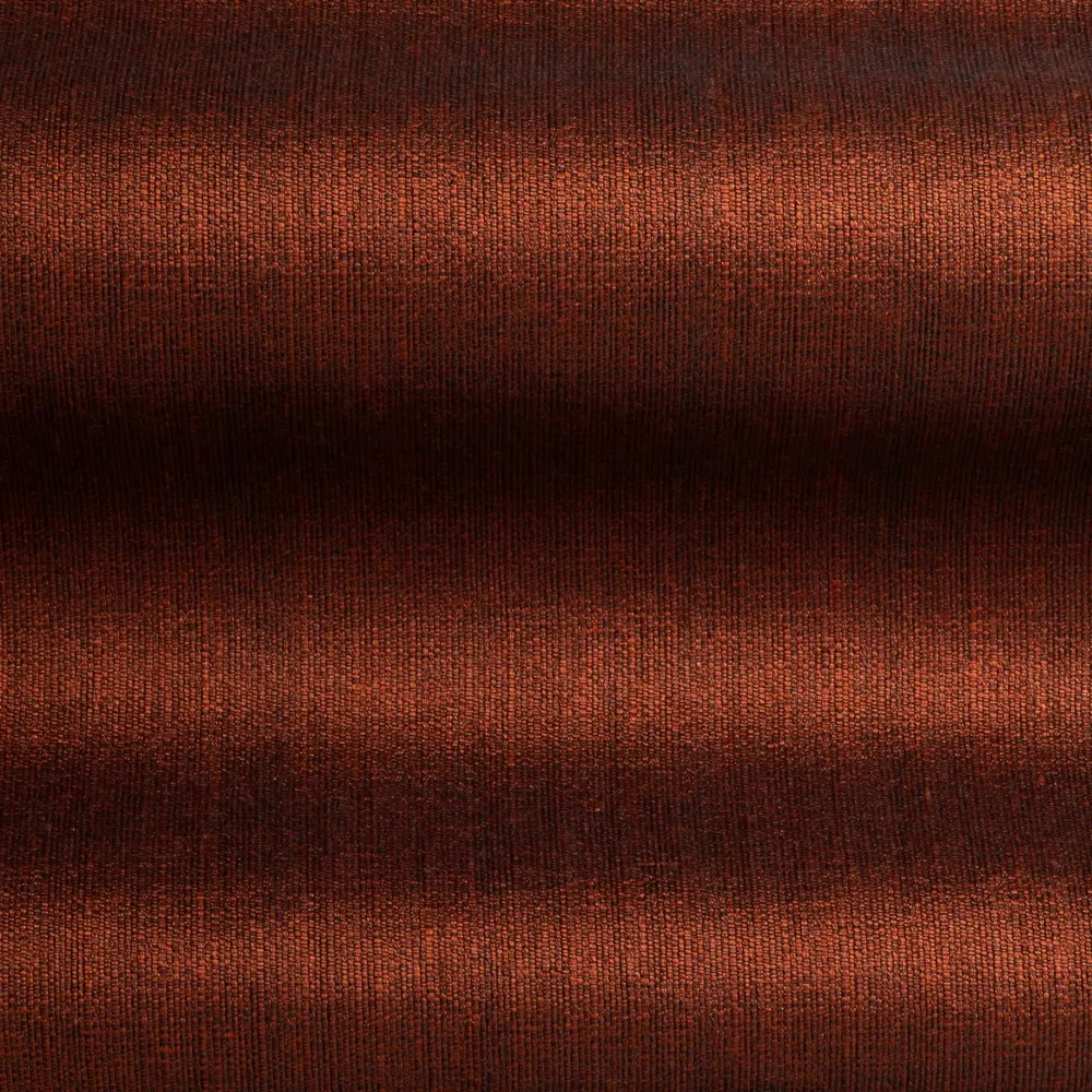 Ткань Metaphores Elements Terre 71415-0010