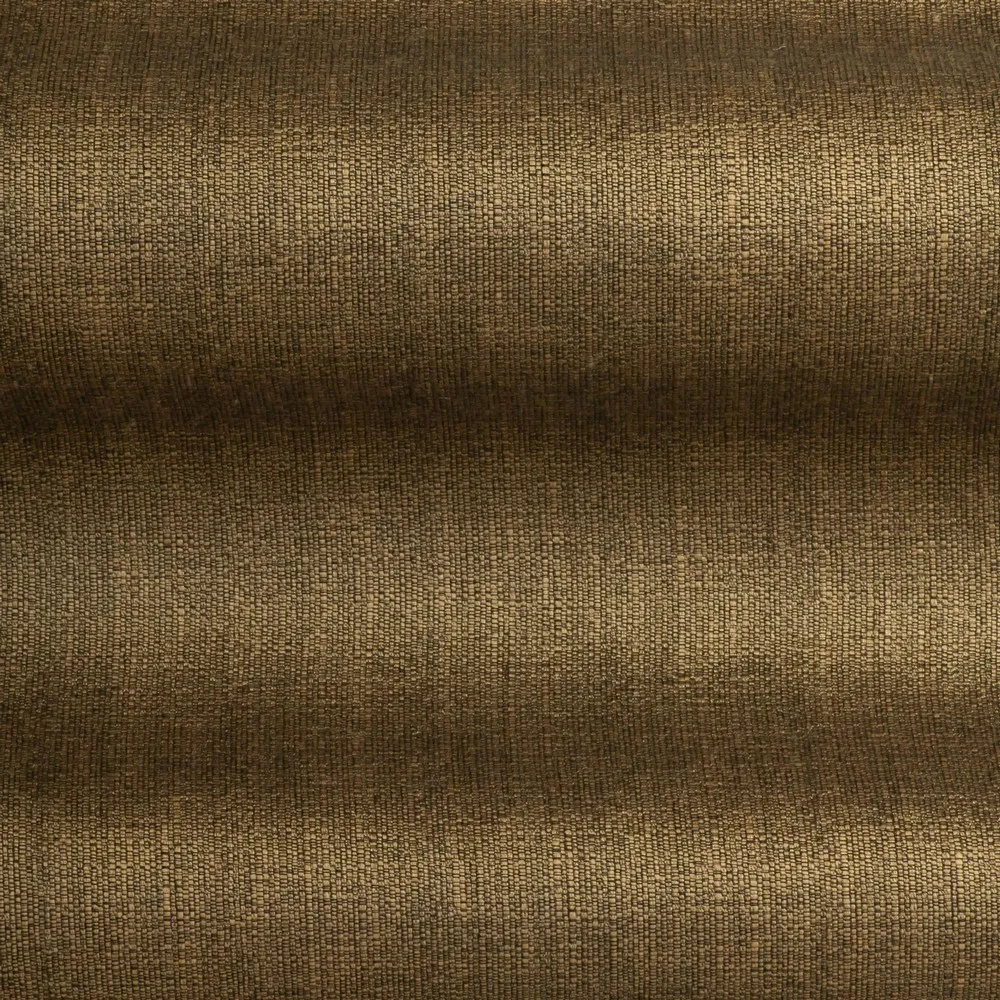 Ткань Metaphores Elements Terre 71415-0011