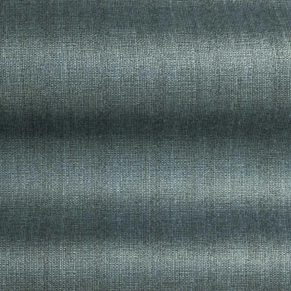 Ткань Metaphores Elements Terre 71415-0012