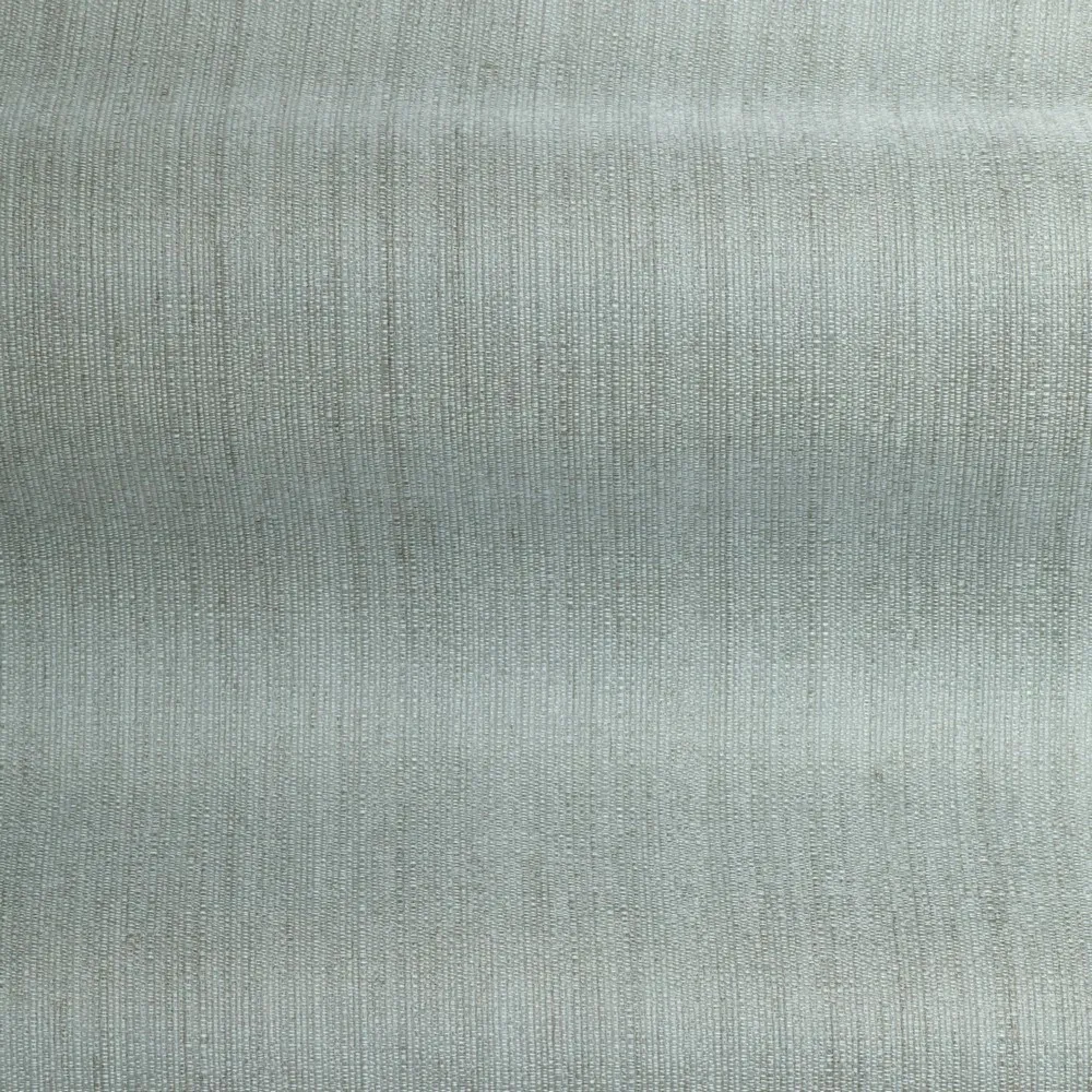 Ткань Metaphores Elements Terre 71415-0013