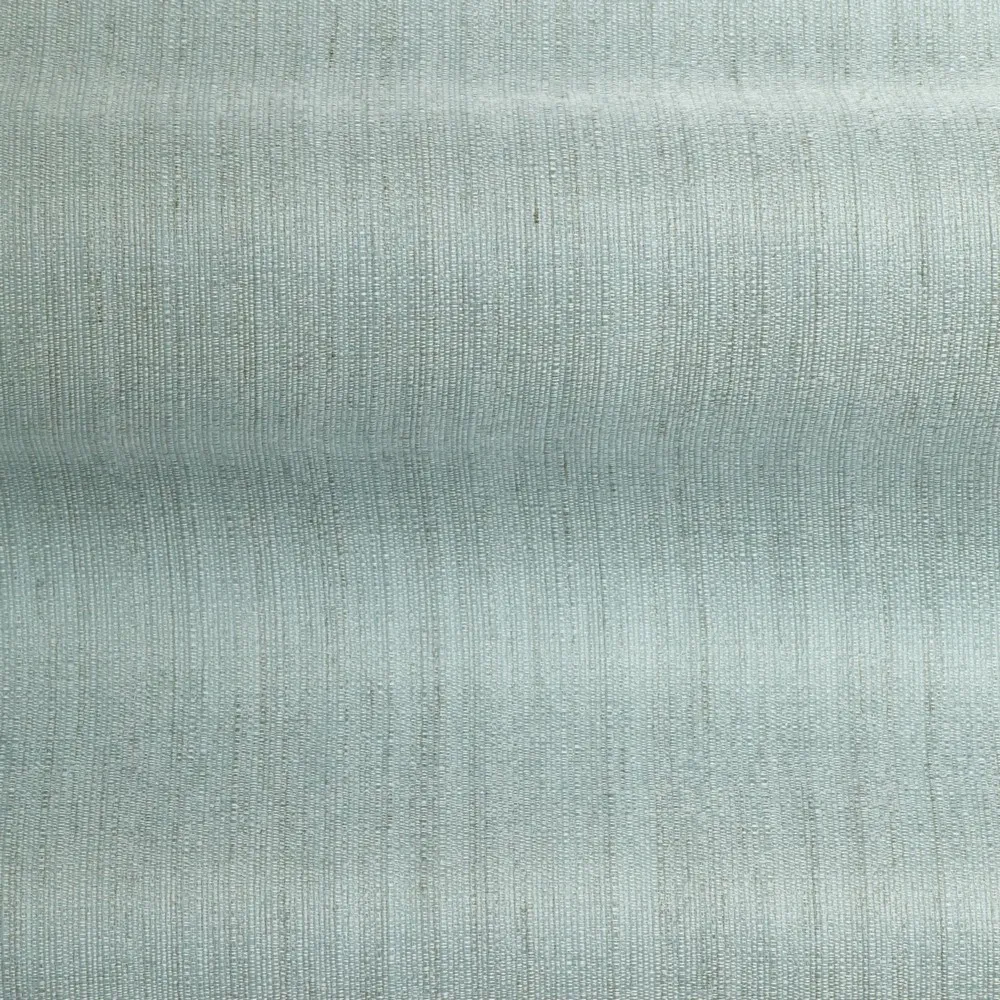 Ткань Metaphores Elements Terre 71415-0014