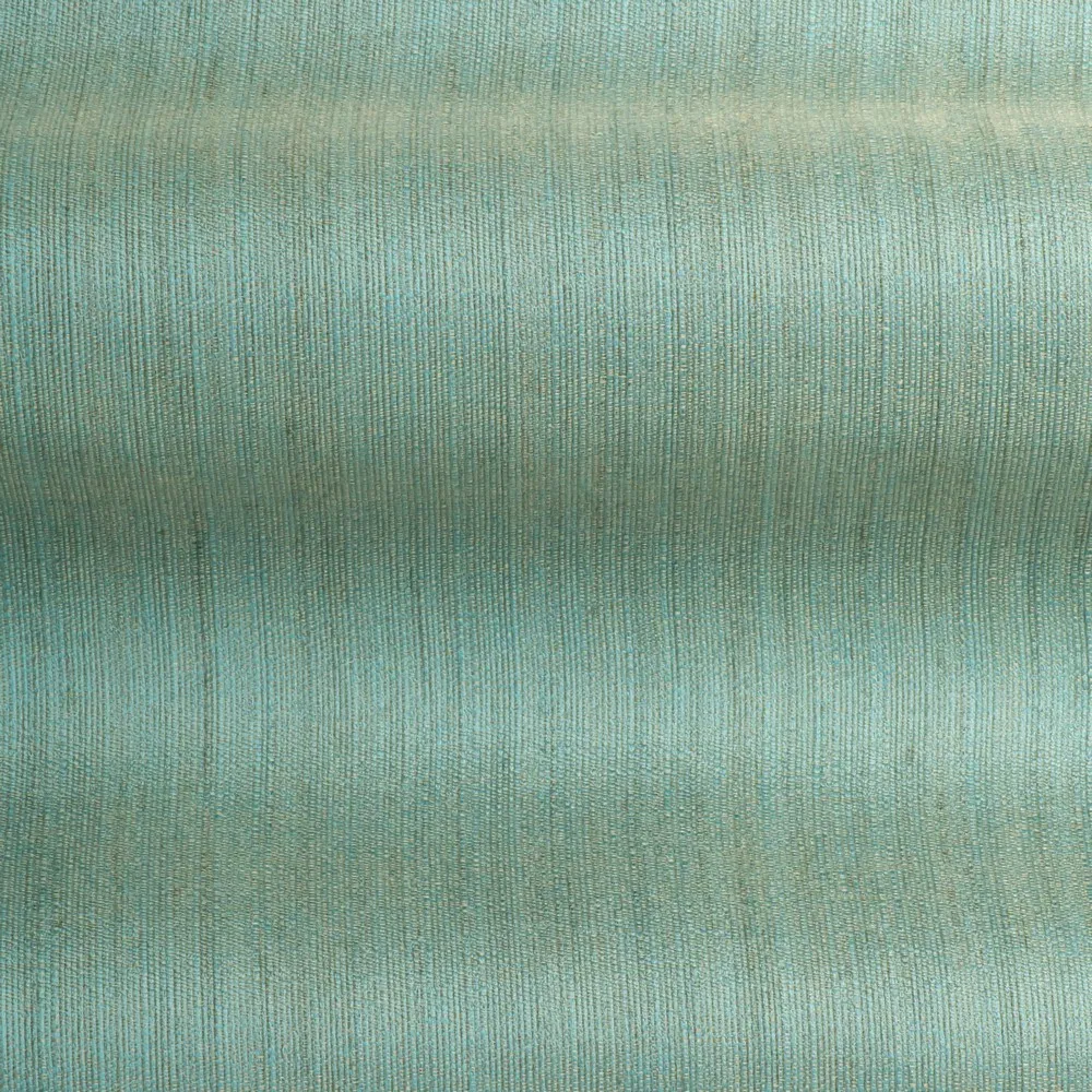 Ткань Metaphores Elements Terre 71415-0015