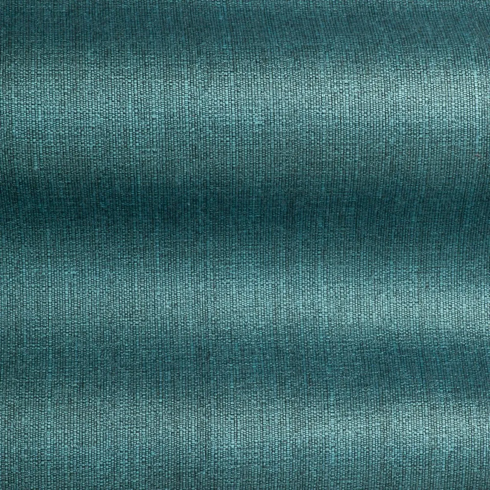 Ткань Metaphores Elements Terre 71415-0016