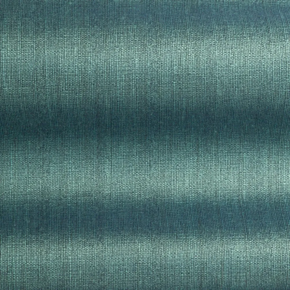 Ткань Metaphores Elements Terre 71415-0017