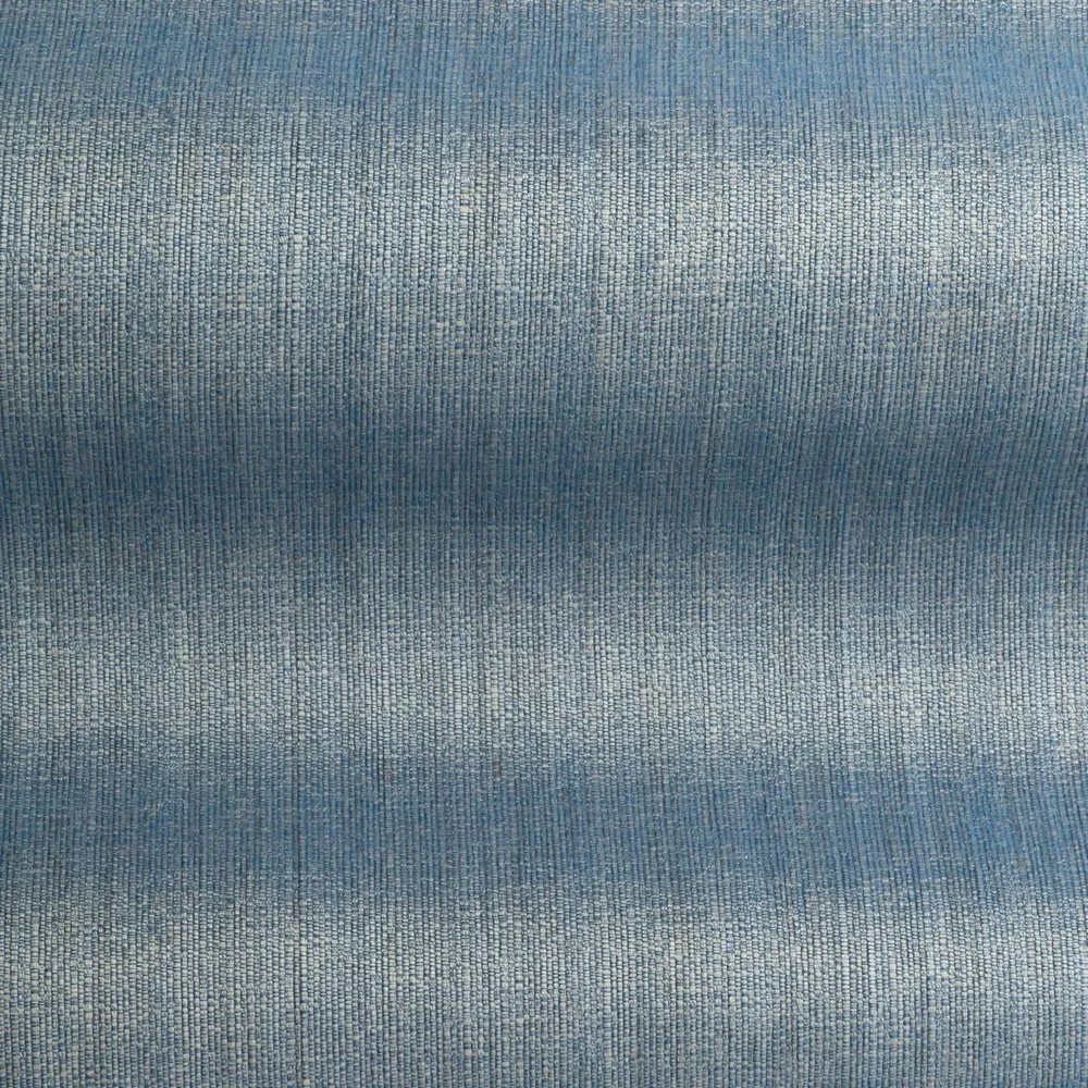 Ткань Metaphores Elements Terre 71415-0018