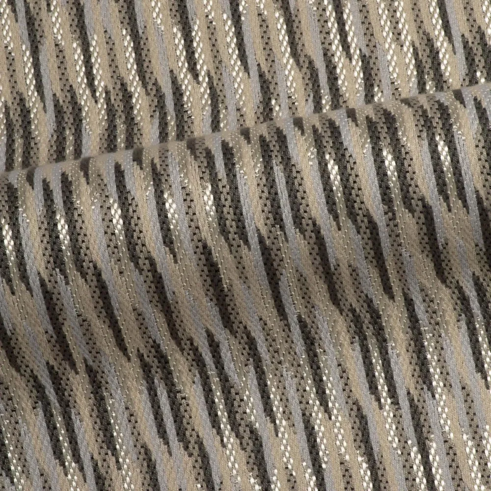 Ткань Metaphores Elements Terre 71416-0001