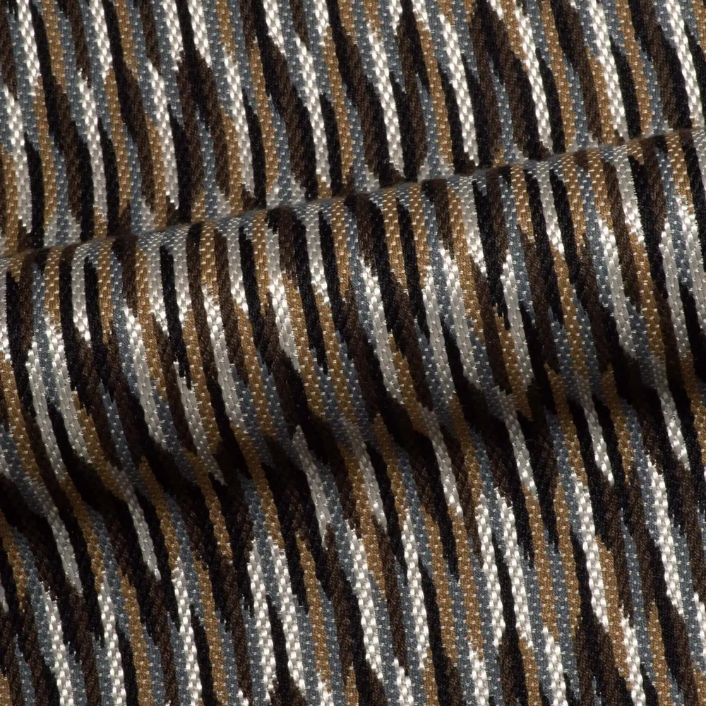 Ткань Metaphores Elements Terre 71416-0003