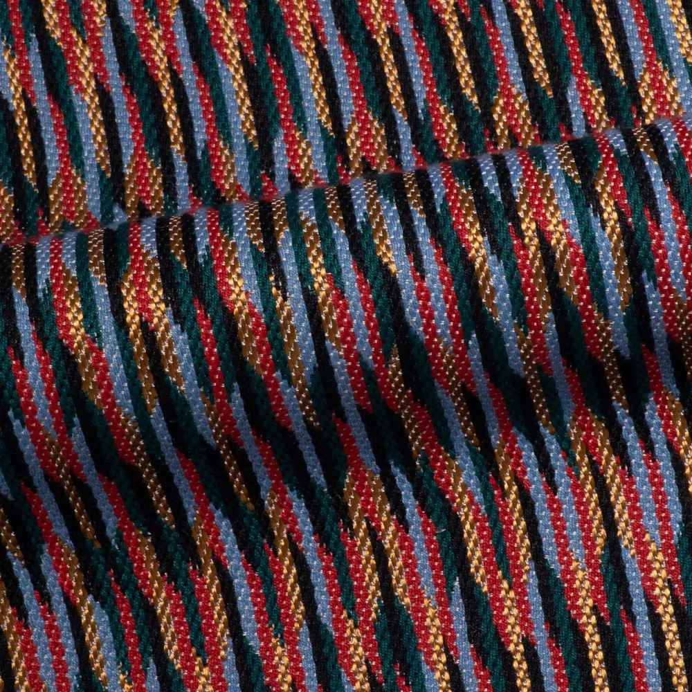 Ткань Metaphores Elements Terre 71416-0004