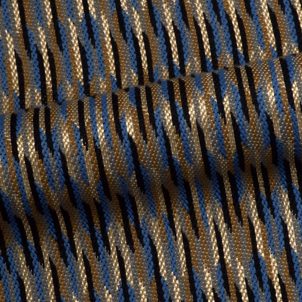 Ткань Metaphores Elements Terre 71416-0005